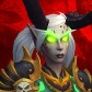 Maybeteellee avatar