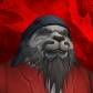Sololevelino