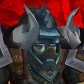 Tricxkster avatar
