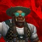 Chebulock