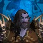 Wildmaw