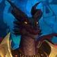 Linkdragon