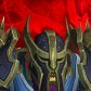 Demolishdk
