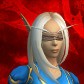 Enchy avatar