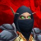 Mînato avatar