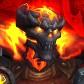 Zaemearis avatar