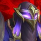 Hanspus avatar