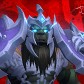 Siamaan avatar