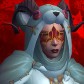 Naeldrith