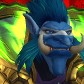 Craznak avatar