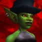 Privvie avatar