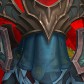 Zafeiris avatar