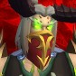 Kuhlman avatar
