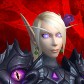 Warrasd avatar