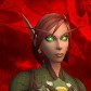 Machair avatar