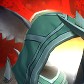 Talrend avatar