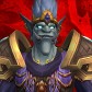 Mikonmage avatar