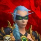 Vacatadh avatar