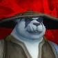 Chinoodel avatar