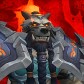 Rezt avatar