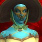 Belpleb avatar