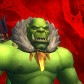Kometh avatar