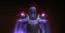 Mavuìka's icon