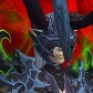 Joolix / Draenor (EU)