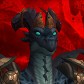 Zeroedend avatar