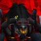 Tautarus avatar