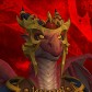 Cyrastrasza