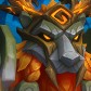 Æruikki avatar