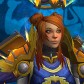 Tureos avatar