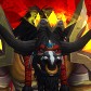Desipaladin avatar
