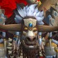 Zeigshuu avatar