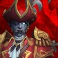 Properbad avatar