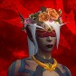 Idoher avatar