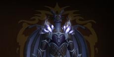 Ritmeta's icon