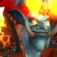Lovalova avatar