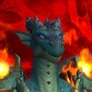 Snowvoker avatar