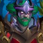 Fellun avatar