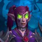 Morphidan
