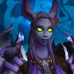 Booandpeans avatar