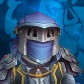 Metard avatar
