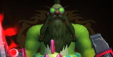 Nyqwarrtvå's icon