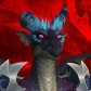 Pudseyevo avatar