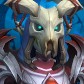 Shootiest avatar