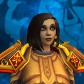 Nivpal avatar