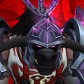 Anocracy avatar