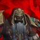 Rougeissus avatar